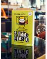 Timmy Fiasco 4. 100% fără microbi | paperback - thumb 5