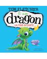 Pachet Tom Fletcher 4 ani+ (E un dragon la tine-n carte, E un monstru la tine-n carte) - thumb 2