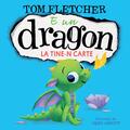 Pachet Tom Fletcher 4 ani+ (E un dragon la tine-n carte, E un monstru la tine-n carte) - gallery small 