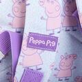 Ghiozdan grădiniță Peppa Pig - gallery small 