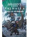 Assassin’s Creed. Valhalla. Saga lui Geirmund - thumb 1