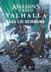 Assassin’s Creed. Valhalla. Saga lui Geirmund