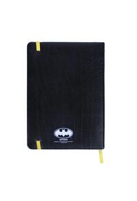 Notebook Batman ediție limitată