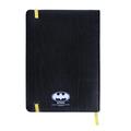 Notebook Batman ediție limitată - gallery small 