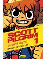 Scott Pilgrim #1. Ce viață mișto! - thumb 1