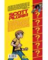 Scott Pilgrim #1. Ce viață mișto! - thumb 2