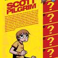 Scott Pilgrim #1. Ce viață mișto! - gallery small 