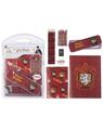 Set de rechizite Harry Potter Gryffindor - thumb 1