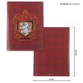 Set de rechizite Harry Potter Gryffindor - gallery small 