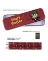 Set de rechizite Harry Potter Gryffindor - thumb 6