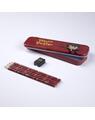 Set de rechizite Harry Potter Gryffindor - thumb 4