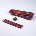 Set de rechizite Harry Potter Gryffindor - gallery small 