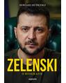 Zelenski. O biografie - thumb 1