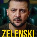 Zelenski. O biografie - gallery small 