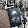 Miss Peregrine 2. Orașul pustiu - gallery small 