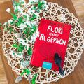 Flori pentru Algernon - gallery small 