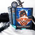 Wonder Woman. Fiica Războiului - gallery small 