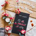 Ce‑ar fi trebuit să știu | paperback - gallery small 