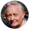 Tony Hillerman