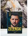 Zelenski. O biografie - thumb 3