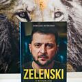 Zelenski. O biografie - gallery small 