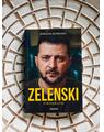 Zelenski. O biografie - thumb 4