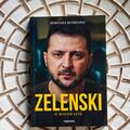 Zelenski. O biografie - gallery small 