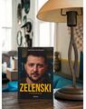 Zelenski. O biografie - thumb 5