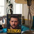 Zelenski. O biografie - gallery small 