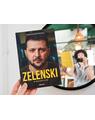 Zelenski. O biografie - thumb 6