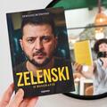 Zelenski. O biografie - gallery small 