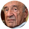 Elie Wiesel