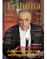 Tribuna Învățământului. Revista de educație și cultură Nr. 32-33/2022, Anul III, Serie Nouă - thumb 1