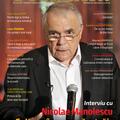 Tribuna Învățământului. Revista de educație și cultură Nr. 32-33/2022, Anul III, Serie Nouă - gallery small 