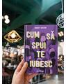 Cum să spui te iubesc - thumb 5