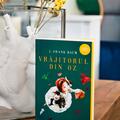 Vrăjitorul din Oz | paperback - gallery small 