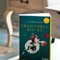 Vrăjitorul din Oz | paperback - gallery small 