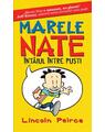 Marele Nate 1. Întâiul între puşti - thumb 1