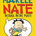 Marele Nate 1. Întâiul între puşti - gallery small 