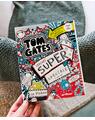 Tom Gates. Cadouri super speciale (...sau nu) (Vol. 6) - thumb 3