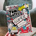 Tom Gates. Cadouri super speciale (...sau nu) (Vol. 6) - gallery small 