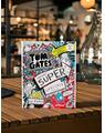 Tom Gates. Cadouri super speciale (...sau nu) (Vol. 6) - thumb 6