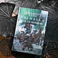 Assassin’s Creed. Valhalla. Saga lui Geirmund - gallery small 