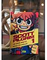 Scott Pilgrim #1. Ce viață mișto! - thumb 3