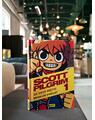 Scott Pilgrim #1. Ce viață mișto! - thumb 5