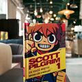 Scott Pilgrim #1. Ce viață mișto! - gallery small 