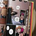 Scott Pilgrim #1. Ce viață mișto! - gallery small 