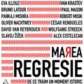 Marea regresie: de ce trăim un moment istoric - gallery small 