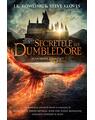 Animale fantastice #3: Secretele lui Dumbledore (Scenariul complet) - thumb 1