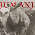 Jumanji - gallery small 